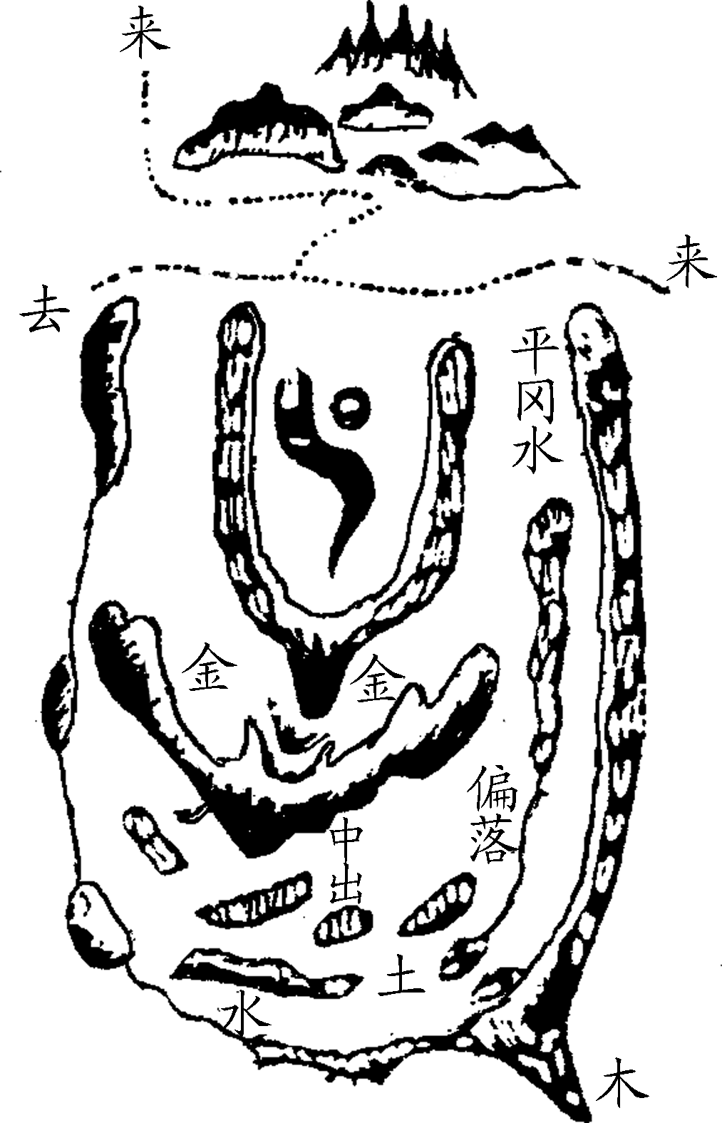 7.png