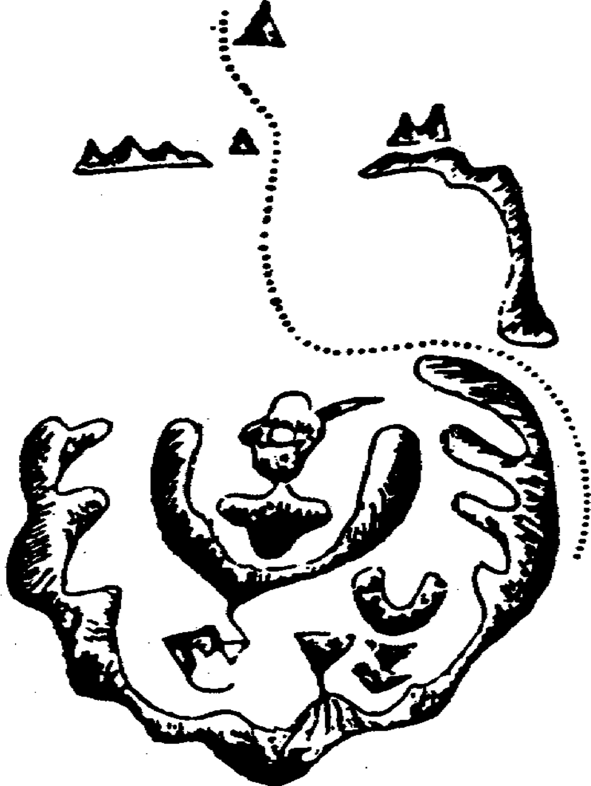 8.png