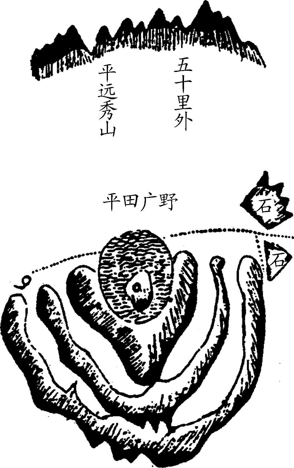 7.png