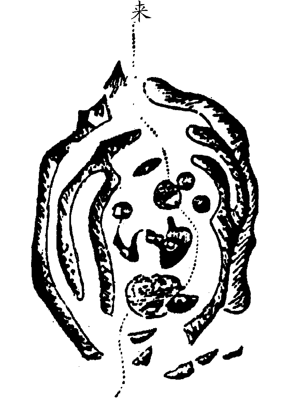 7.png