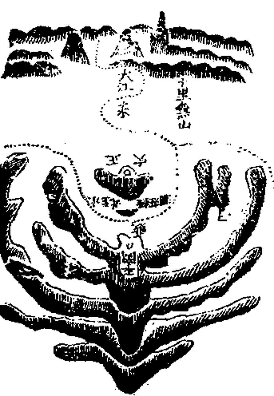 6.png