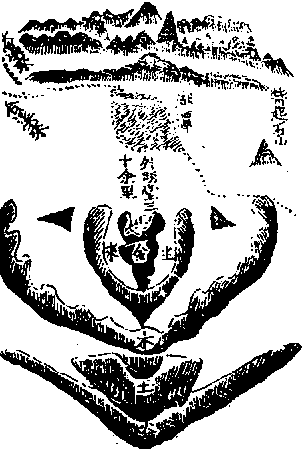 7.png