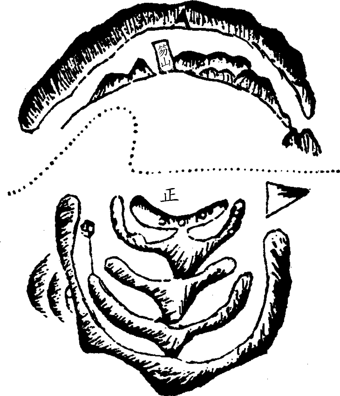 5.png