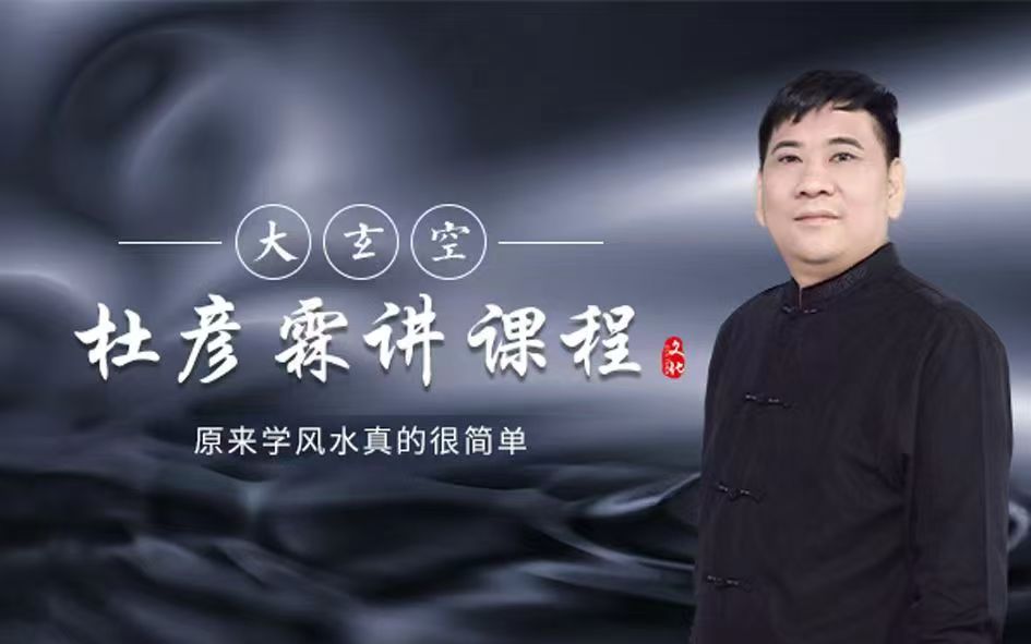 微信图片_20250319113514.jpg