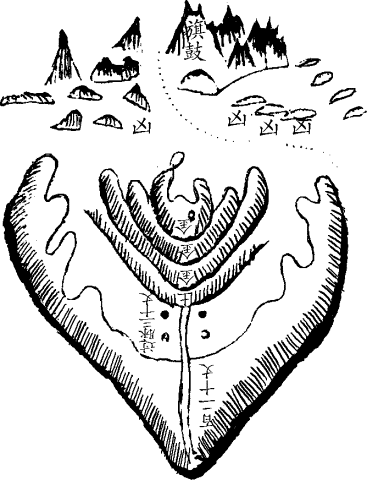 11.png